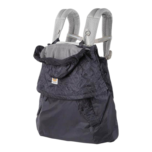 Ergobaby背帶配件